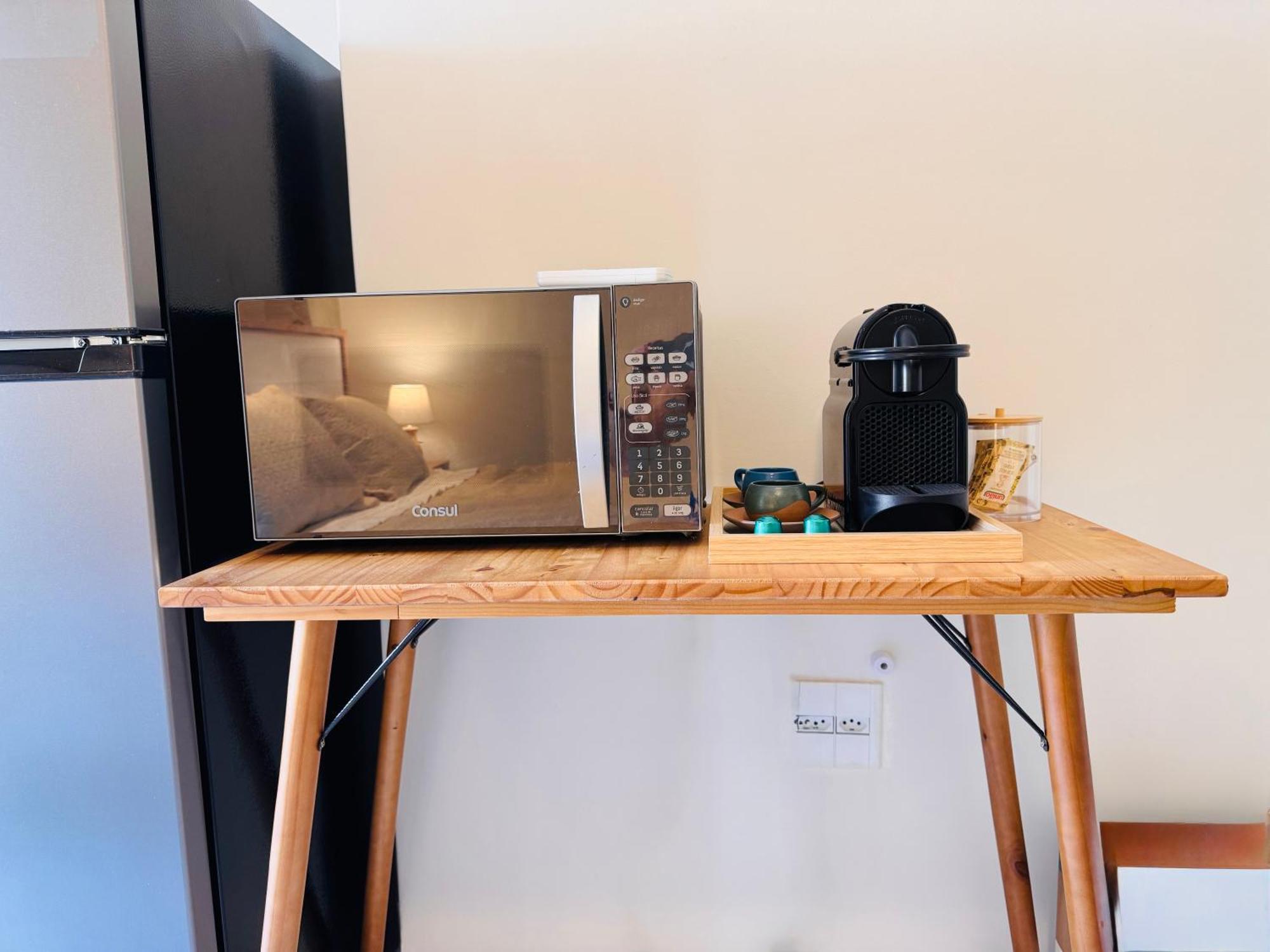 Apartamento Aconchegante Na Lapa *