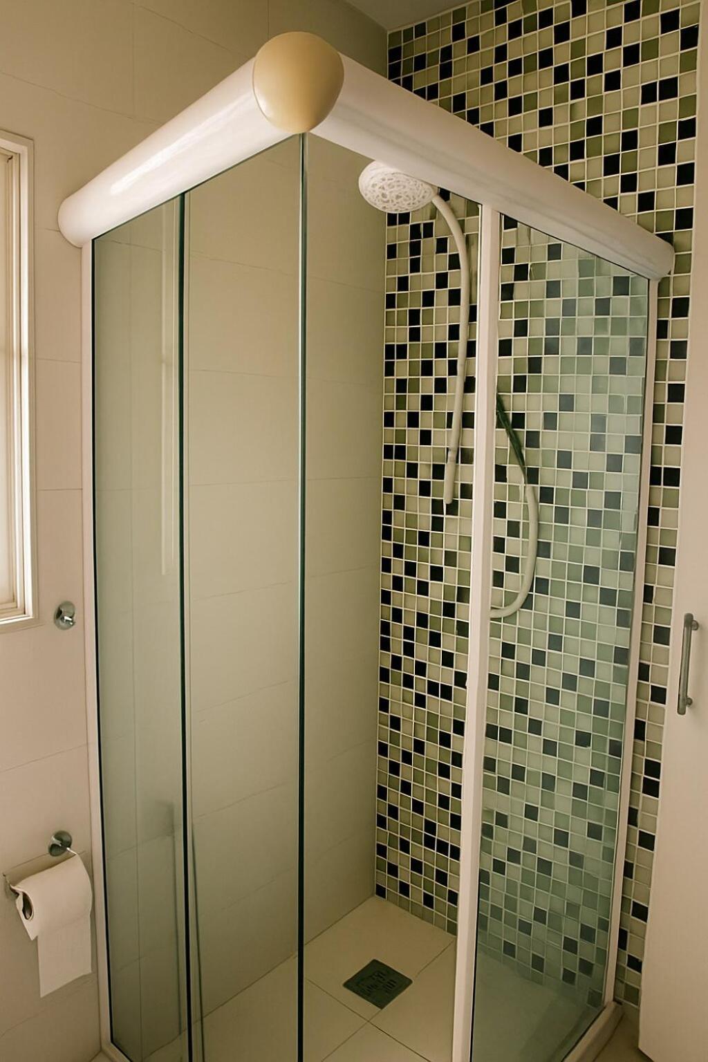 Apartamento Aconchegante Na Lapa *